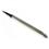 Unitech America Pen Scanner
